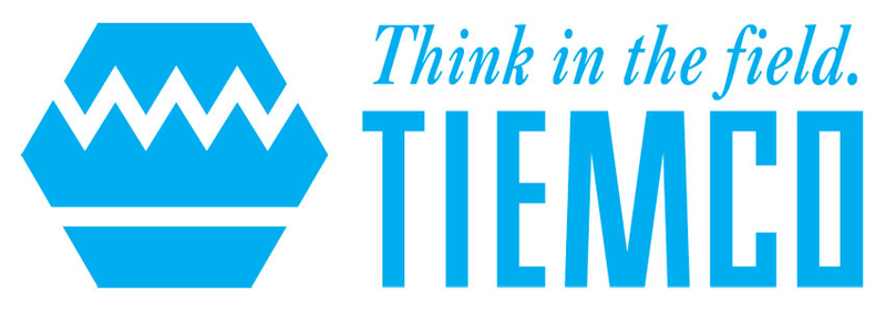 Tiemco Logo.jpg